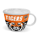 Tasse à soupe NRL avec couvercle