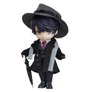 Mr. Love Queen's Choice Si le temps s'écoule Nendoroid