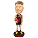 AFL Essendon Bombers Bobblehead