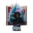 Beast Kingdom Story Book Series Petite Sirène Fig