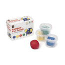 Ensemble de pâte amusante EC