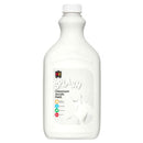 EC Splash Classroom Acrylic Paint 2L