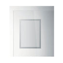 Durable Duraframe Soleil Argent (2pk)