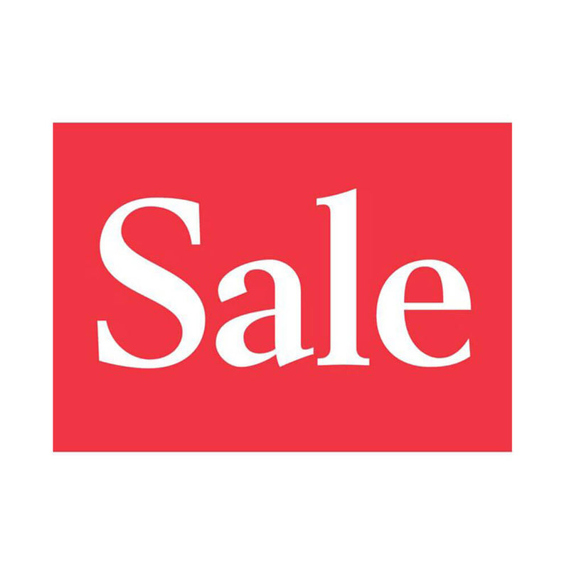 Signe Quikstik A4 (paquet de 10)