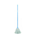 Italplast General Purpose Mop