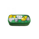 Étui à crayons Name-Me Glitter Critters