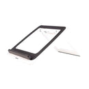 Support pour ordinateur portable Fellowes Ispire