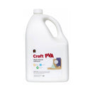 EC Craft Glue PVA Water Based
