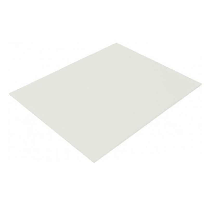 Carton Rainbow Spectrum 510x640mm 200gsm