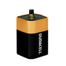 Pile alcaline Duracell