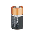 Pile alcaline Duracell