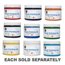 EC Non-Toxic Block Printing Ink 250mL