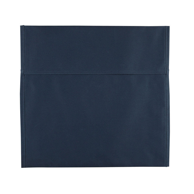 Celco Chair Bag 450x430mm
