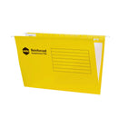 Marbig Suspension Files Foolscap 25pk