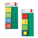 Learning Can Be Fun Flip Chart