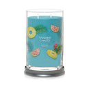 Yankee Candle Signature Grand gobelet