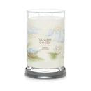 Yankee Candle Signature Grand gobelet