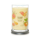 Yankee Candle Signature Grand gobelet