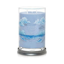 Yankee Candle Signature Grand gobelet