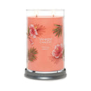 Yankee Candle Signature Grand gobelet