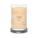 Yankee Candle Signature Grand gobelet