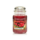 Yankee Candle Classic Grand pot