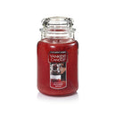 Yankee Candle Classic Grand pot