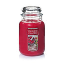 Yankee Candle Classic Grand pot