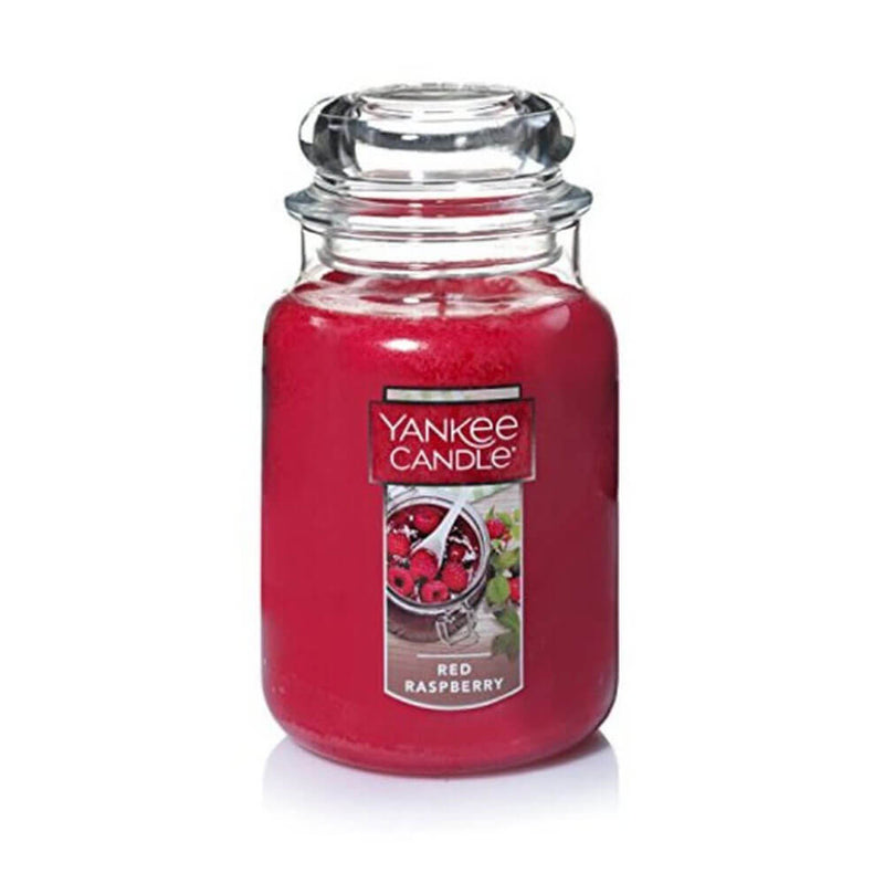 Yankee Candle Classic Grand pot