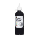 Peinture textile et artisanale EC 500mL