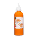 Peinture textile et artisanale EC 500mL