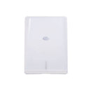 Distributeur de serviettes Livi