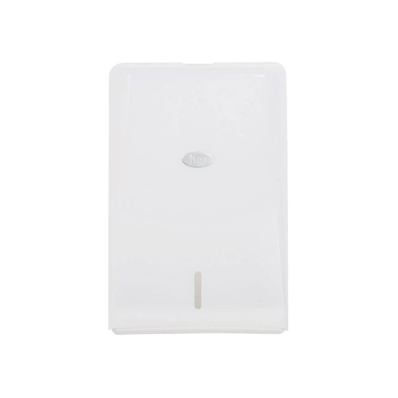 Distributeur de serviettes Livi