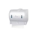 Distributeur de serviettes Livi