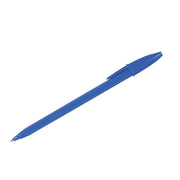 Stylo à bille Bic Economy Pen moyen (50pk)