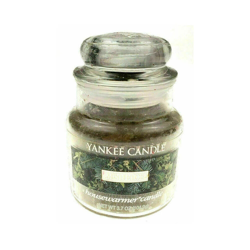 Yankee Candle Petit pot classique