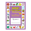 Apprendre peut être amusant Étape 2 Mélanges et fins