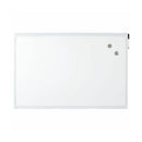 Tableau blanc Quartet Basic (Blanc)