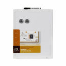 Tableau blanc Quartet Basic (Blanc)