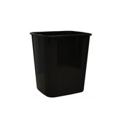 Poubelle Italplast 32L