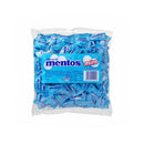 Oreiller Mentos 540g (200pcs)
