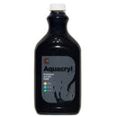 Peinture acrylique EC Aquacryl Premium 2L