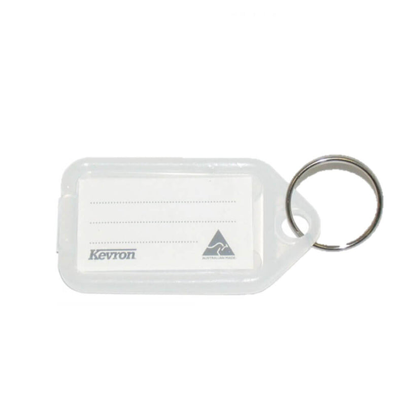 Porte-clés Kevron (paquet de 50)