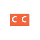 Avery Étiquettes de codage couleur 25x38mm 180pk