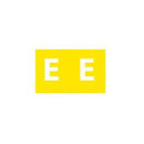 Avery Étiquettes de codage couleur 25x38mm 180pk