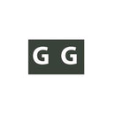 Avery Étiquettes de codage couleur 25x38mm 180pk