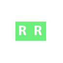 Avery Étiquettes de codage couleur 25x38mm 180pk