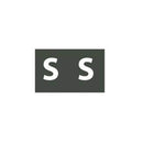 Avery Étiquettes de codage couleur 25x38mm 180pk