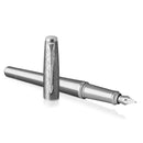 Stylo plume Parker Urban