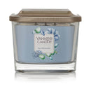 Yankee Candle Elevation Medium